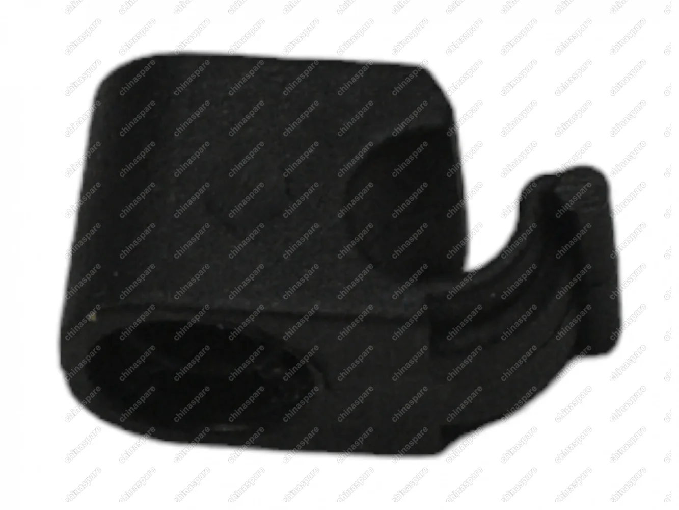 Пистон троса капота Chery Amulet