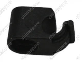 Пистон троса капота Chery Amulet