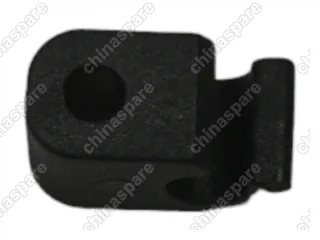 Пистон троса капота Chery Amulet