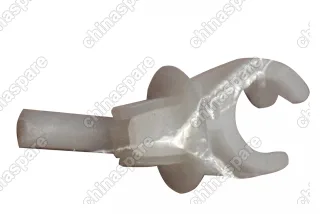 Пистон упора капота Chery Amulet