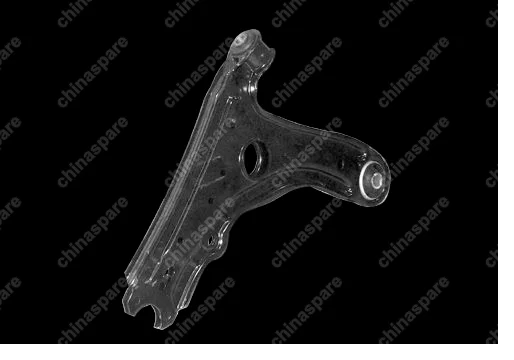 Рычаг передний правый Chery Amulet