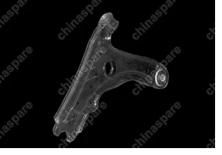 Рычаг передний правый Chery Amulet