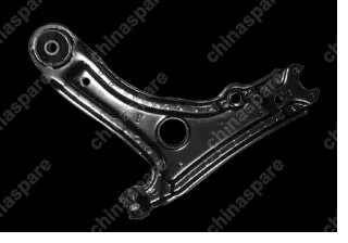 Рычаг передний правый Chery Amulet