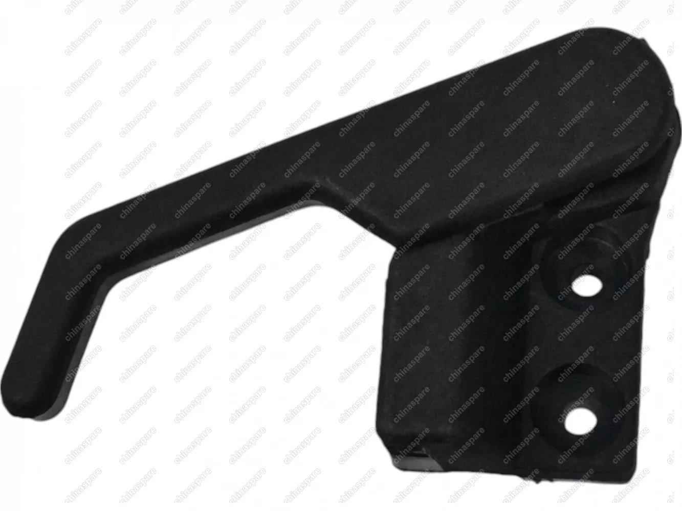 Ручка открывания капота Chery Amulet