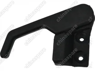 Ручка открывания капота Chery Amulet