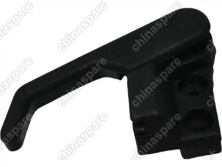 Ручка открывания капота Chery Amulet