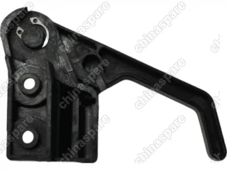 Ручка открывания капота Chery Amulet