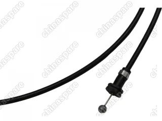 Трос капота Chery Amulet