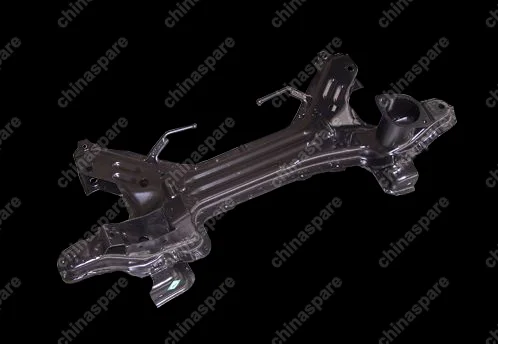 Подрамник передний Chery Amulet