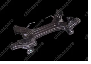 Подрамник передний Chery Amulet