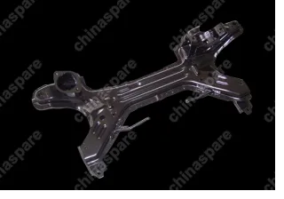 Подрамник передний Chery Amulet