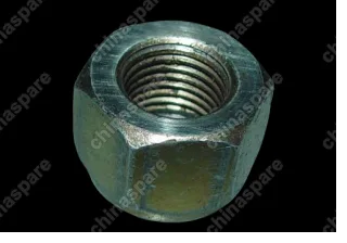 n0111862 Гайка стойки стабилизатора Chery Amulet