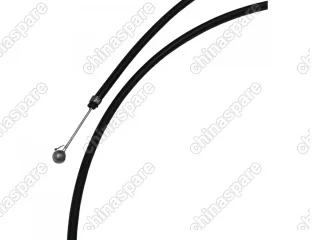 Трос капота Chery Amulet