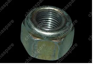 n0111862 Гайка стойки стабилизатора Chery Amulet
