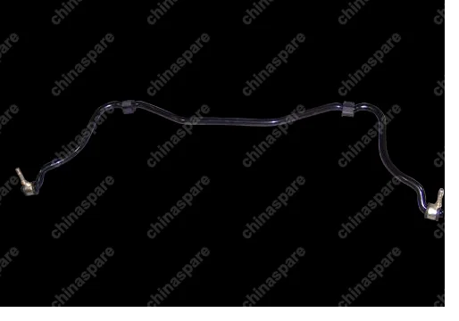 Стабилизатор передний Chery Amulet