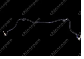 Стабилизатор передний Chery Amulet