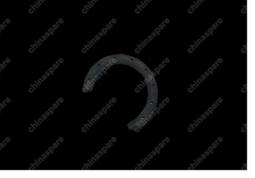 Проставка пружины верхняя Chery Amulet