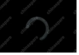 Проставка пружины верхняя Chery Amulet