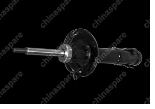 Амортизатор передний Chery Amulet