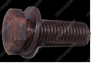 n90524801 Bolt - combination Chery Amulet