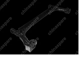 A113301070BB Балка задняя Chery Amulet