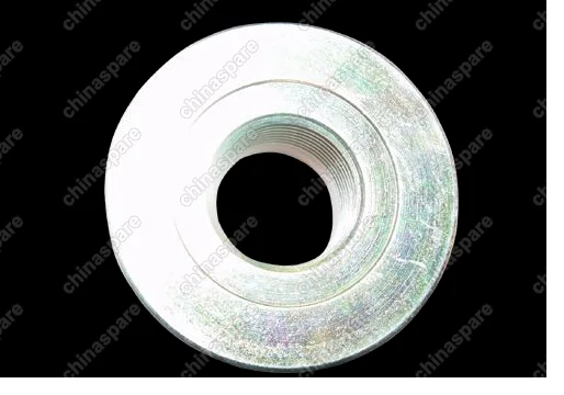 Гайка ступицы передней Chery Amulet, Bonus, IndiS, Karry, Kimo, M12, QQ, QQ6, Riich, Very