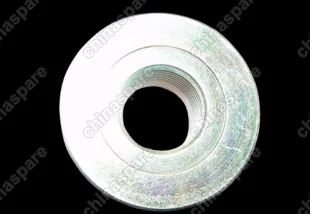 Гайка ступицы передней Chery Amulet, Bonus, IndiS, Karry, Kimo, M12, QQ, QQ6, Riich, Very