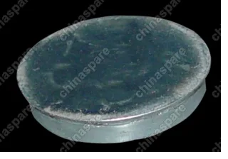 A113301019BB Колпачок ступицы Chery Amulet
