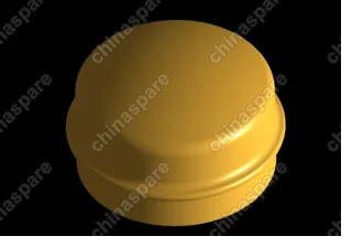 A113301019 Колпачок ступицы Chery Amulet