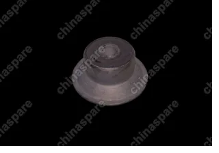 Сайлентблок задней балки Chery Amulet