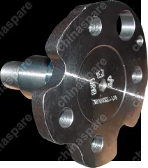 A113301012BC Ось правая заднего колеса Chery Amulet