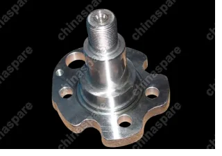 A113301012BC Ось правая заднего колеса Chery Amulet
