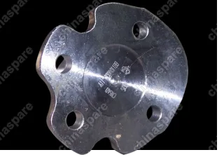 A113301011BB Ось ступицы Chery Amulet