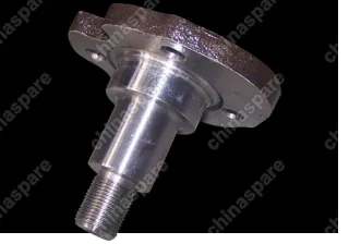 A113301011BB Ось ступицы Chery Amulet