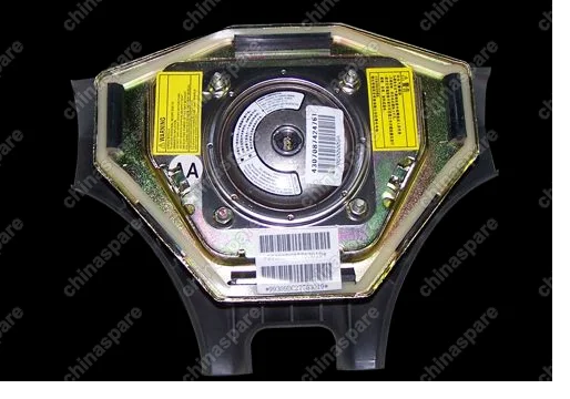 A153402310CD Air bag - driver Chery Amulet