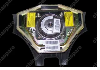 A153402310CD Air bag - driver Chery Amulet