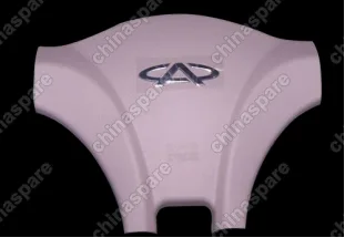 A153402310CD Air bag - driver Chery Amulet