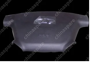 Подушка безопасности вод. (черная) Chery Amulet