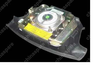 Подушка безопасности водителя Chery Amulet