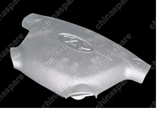 Подушка безопасности водителя Chery Amulet