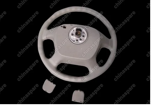 A153402040BM Body steering wheel Chery Amulet