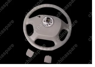 A153402040BM Body steering wheel Chery Amulet