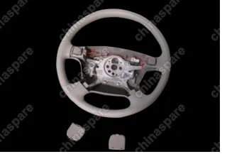 A153402040BM Body steering wheel Chery Amulet