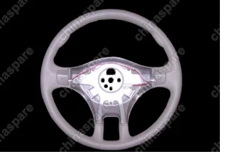A153402110CD Steering wheel body assy Chery Amulet