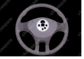 A153402110CD Steering wheel body assy Chery Amulet