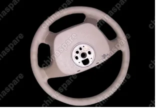 A153402040CA Steering wheel body assy Chery Amulet