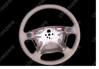 A153402040CA Steering wheel body assy Chery Amulet