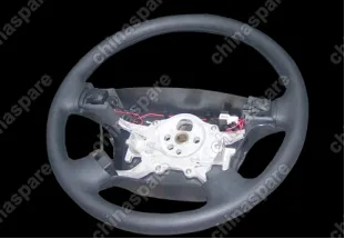 A153402110BD Колесо рулевое Chery Amulet