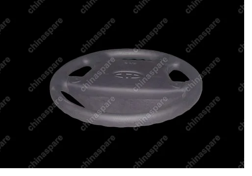 A153402010 Рулевое колесо Chery Amulet