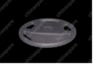 A153402010 Рулевое колесо Chery Amulet